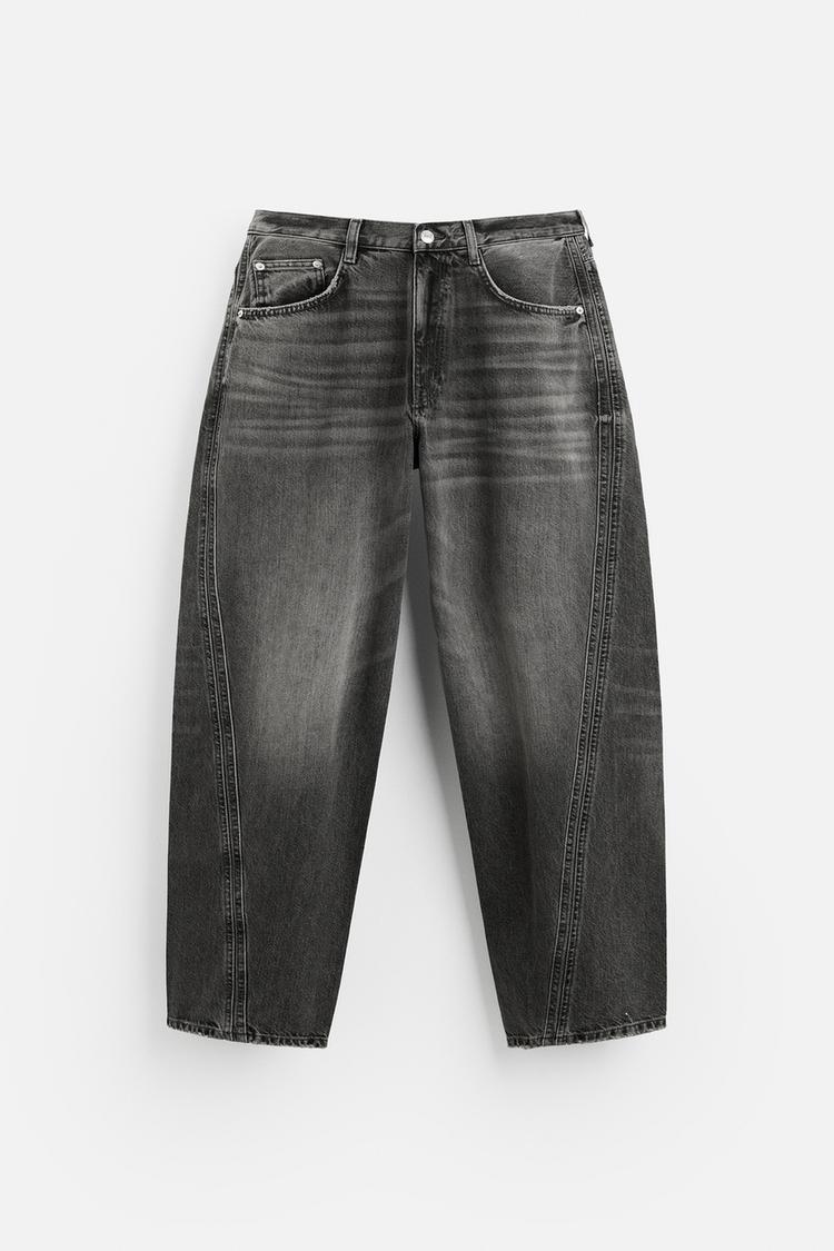 شلوار جین مردانه