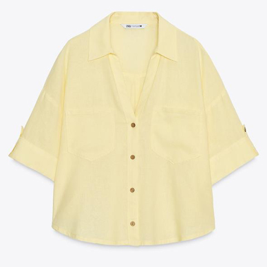 شومیز زنانه