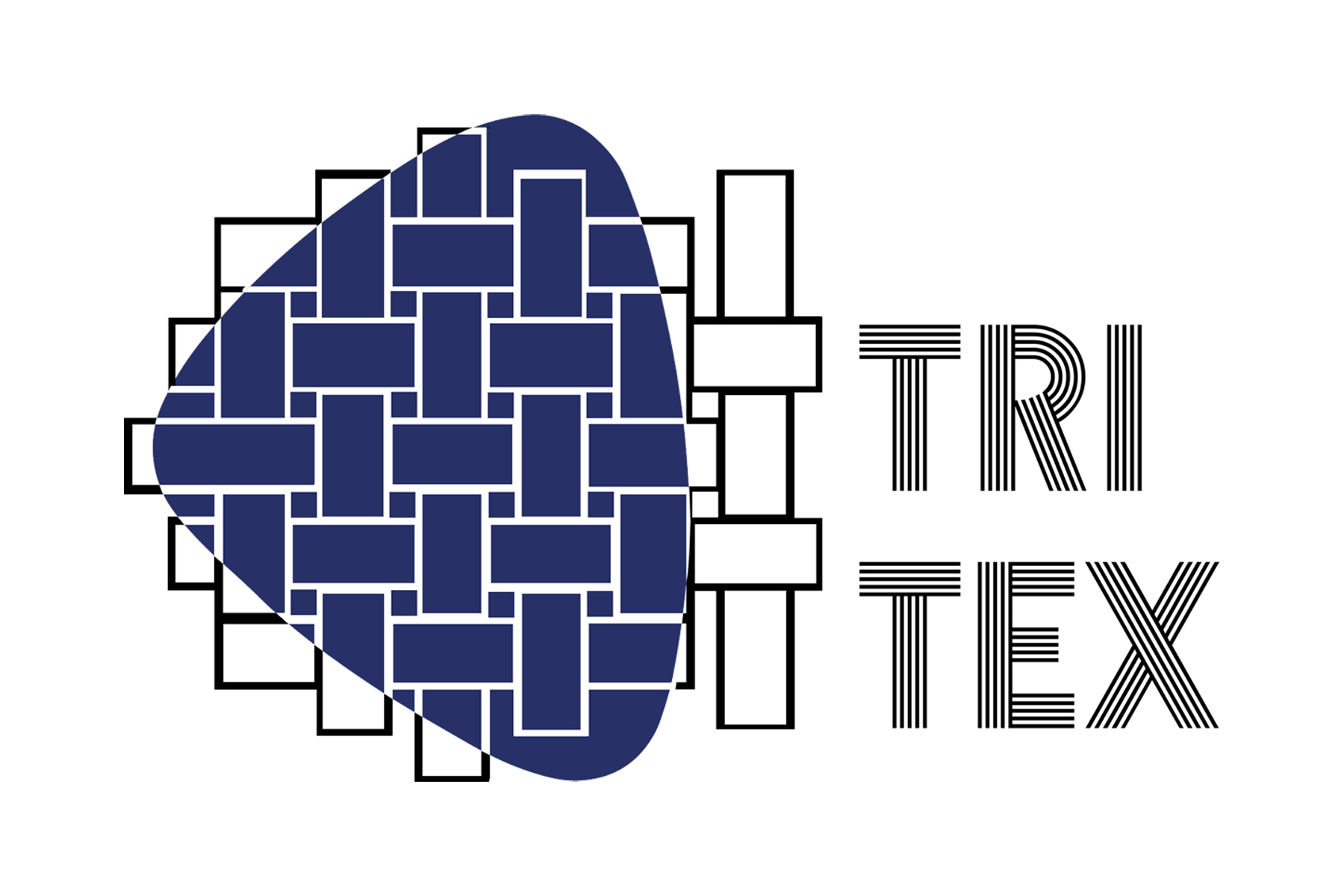 تریتکس | Tritex